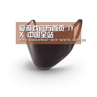 成人布口罩
