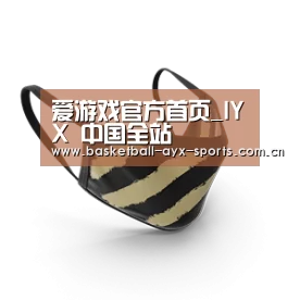 成人布口罩