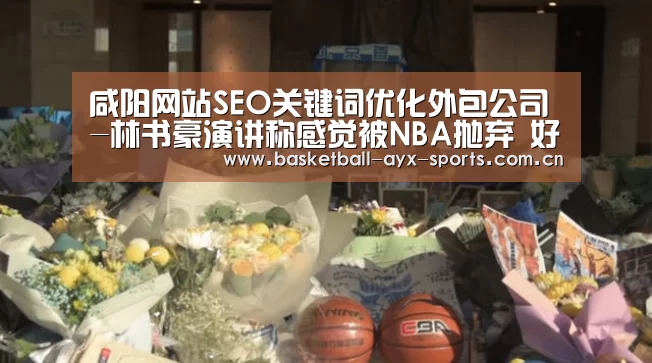 咸阳网站SEO关键词优化外包公司-林书豪演讲称感觉被NBA抛